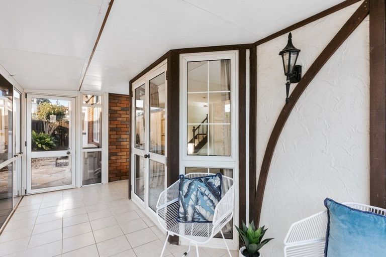 Photo of property in 10b Wells Avenue, Mount Maunganui, 3116