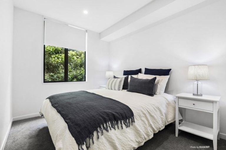 Photo of property in 18u3 Oriental Terrace, Oriental Bay, Wellington, 6011