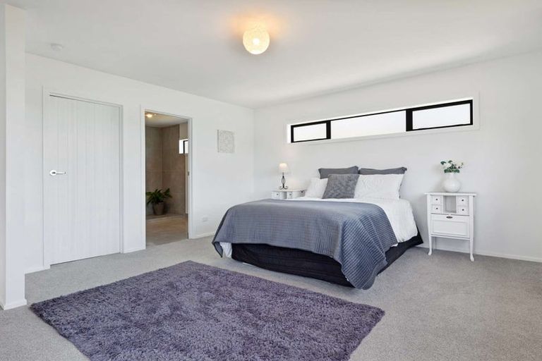 Photo of property in 36 Old Hospital Road, Whangaroa, Kaeo, 0478