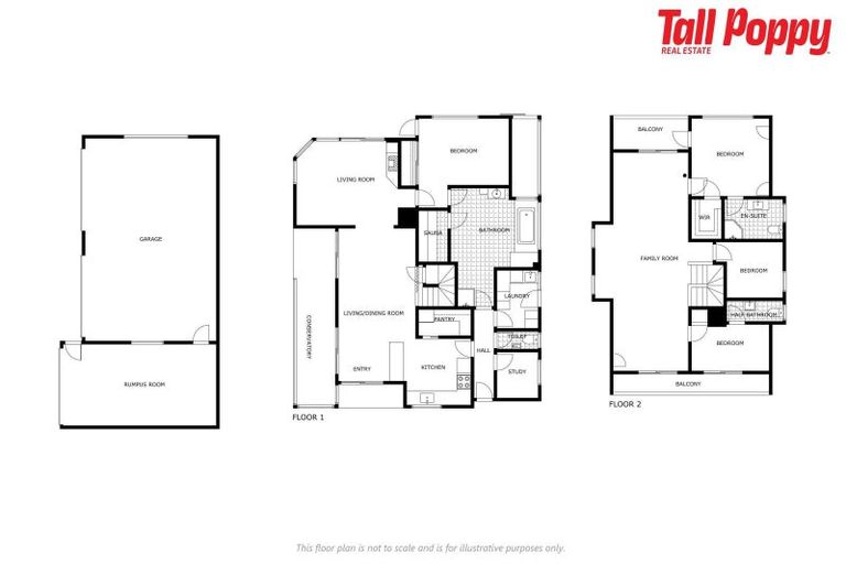 Photo of property in 164 Rarangi Beach Road, Rarangi, Blenheim, 7273