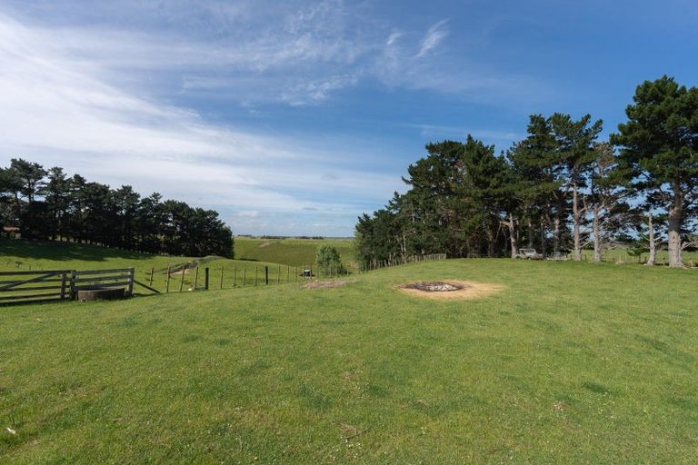 Photo of property in 257 Halcombe Road, Feilding, 4775