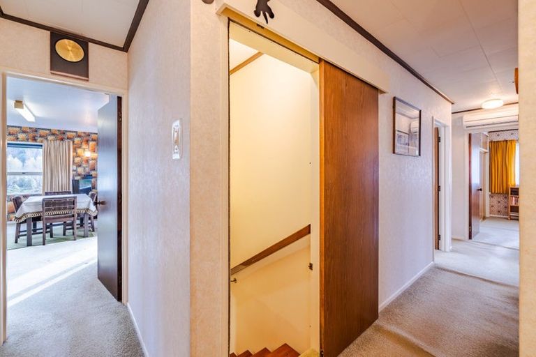 Photo of property in 18 Bouverie Street, North East Valley, Dunedin, 9010