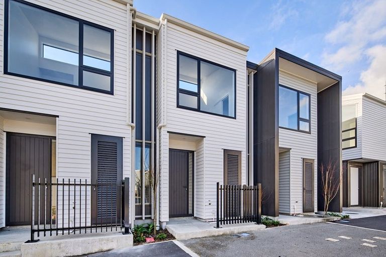 Photo of property in 21 Houhere Street, Paraparaumu, 5032