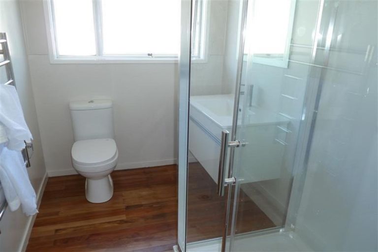 Photo of property in 162 Wordsworth Road, Manurewa, Auckland, 2102