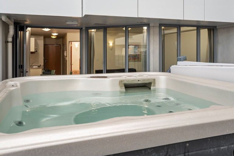 Photo of property in 219/36 Victoria Road, Mount Maunganui, 3116