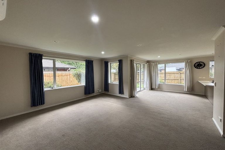 Photo of property in 460 Brook Street, The Brook, Nelson, 7010