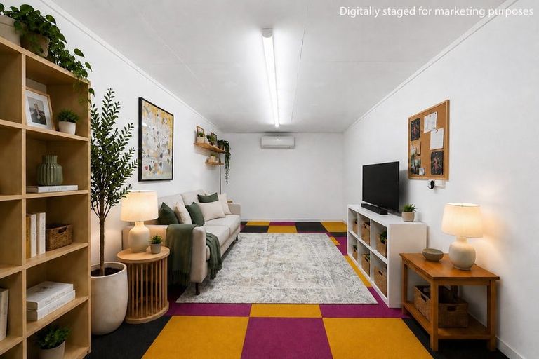 Photo of property in 4 Robertson Place, Rukuhia, Hamilton, 3282