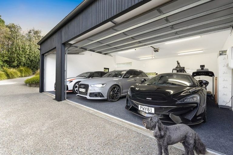 Photo of property in 97 Hauora Lane, Waitoki, Kaukapakapa, 0871