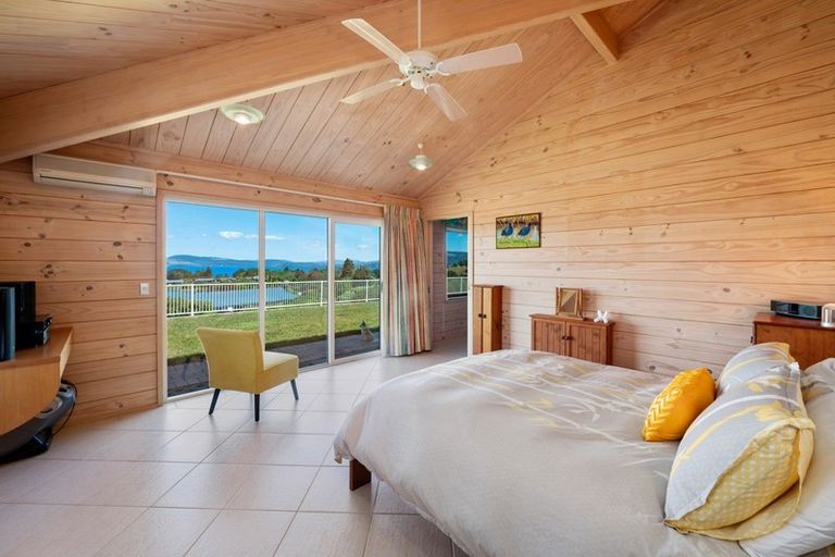 Photo of property in 60unit Tauranga Direct Road, Hamurana, Rotorua, 3096