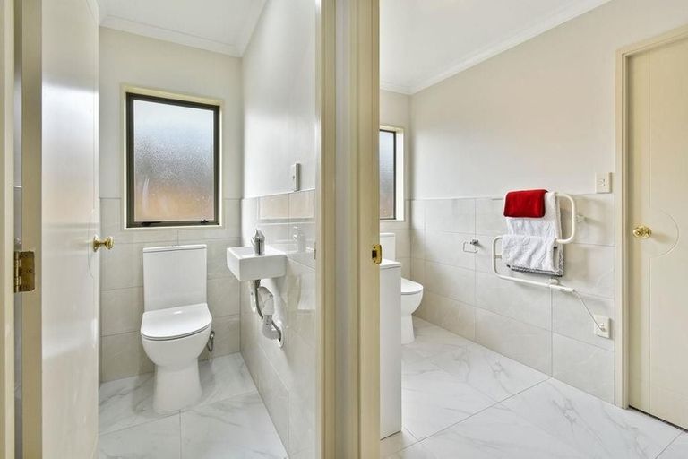 Photo of property in 34 Taka Street, Takanini, 2112