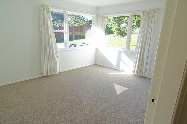 Photo of property in 31 Orion Place, Hillcrest, Auckland, 0627