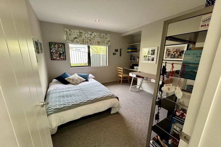 Photo of property in 4 Bovett Place, Wanaka, 9305