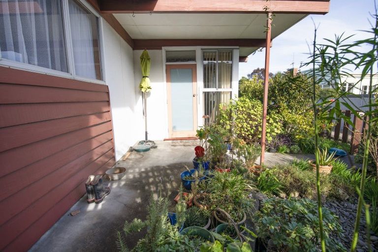 Photo of property in 13b Sanders Avenue, Marewa, Napier, 4110