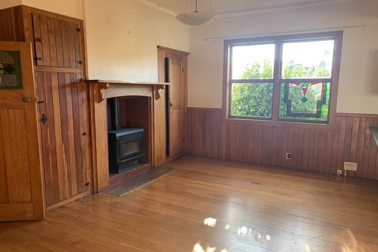 Photo of property in 66 Fox Street, Hamilton East, Hamilton, 3216