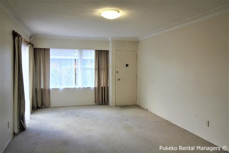 Photo of property in 2/33 Central Avenue, Papatoetoe, Auckland, 2025