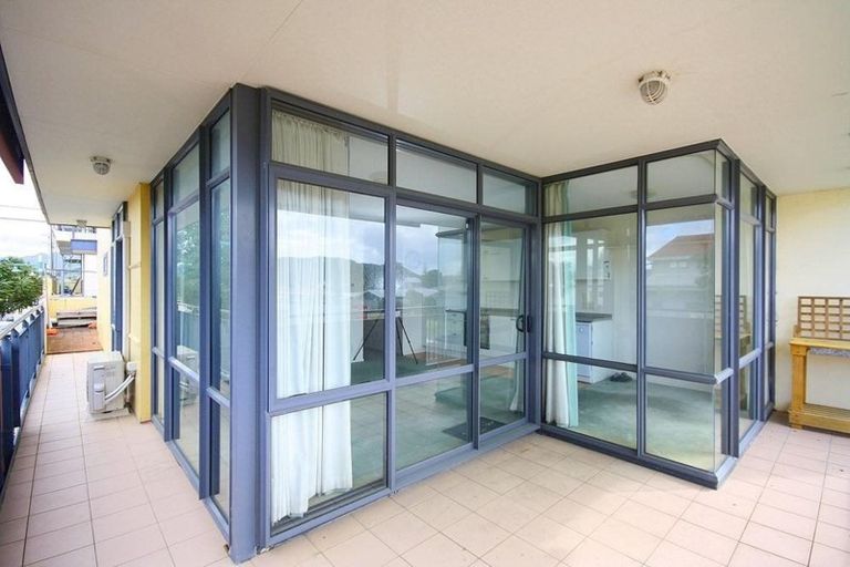 Photo of property in 105u1f Aickin Road, Whangamata, 3620