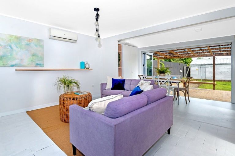 Photo of property in 23 Wellington Street, Te Hapara, Gisborne, 4010