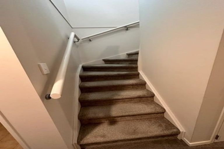 Photo of property in 40 Chapel Road, Flat Bush, Auckland, 2019