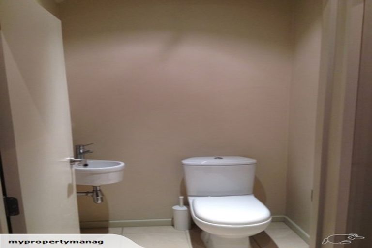 Photo of property in 182a Salisbury Street, Christchurch Central, Christchurch, 8013