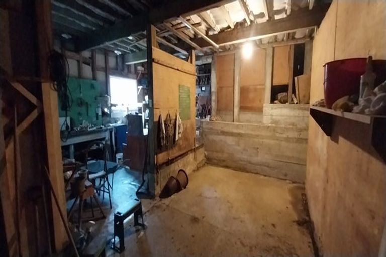 Photo of property in 50 Joyce Crescent, Greymouth, 7805