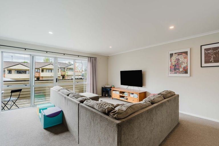 Photo of property in 96c Clyde Street, Hamilton East, Hamilton, 3216