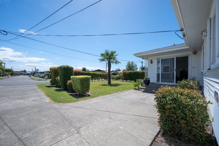 Photo of property in 14 Butler Street, Onekawa, Napier, 4110