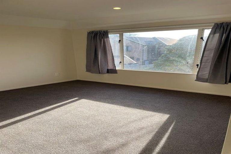 Photo of property in 3/37 Picton Avenue, Riccarton, Christchurch, 8011