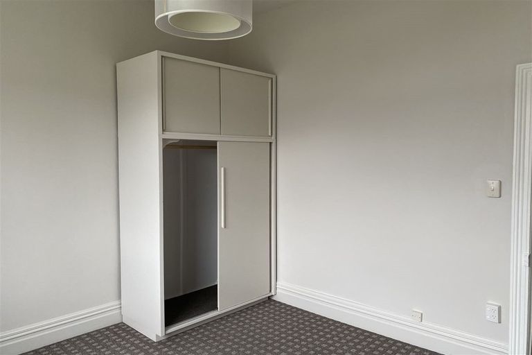 Photo of property in 189 Geraldine Street, Edgeware, Christchurch, 8013