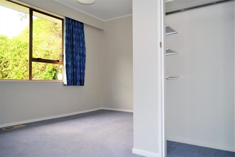 Photo of property in 136 Curtis Street, Northland, Wellington, 6012