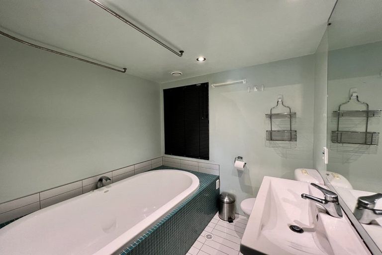Photo of property in The Lofts, 23/185u Victoria Street, Te Aro, Wellington, 6011
