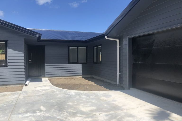 Photo of property in 52d Milson Line, Milson, Palmerston North, 4414