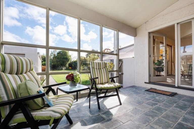 Photo of property in 163 College Street, Awapuni, Palmerston North, 4412