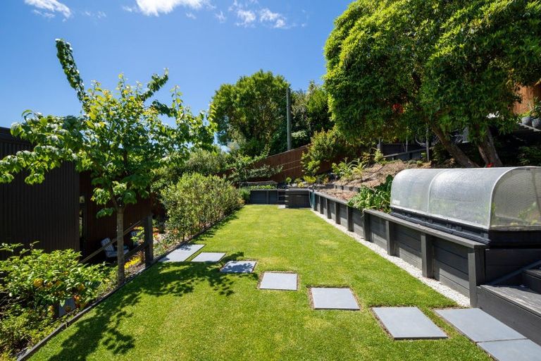 Photo of property in A/455 Rocks Road, Britannia Heights, Nelson, 7010