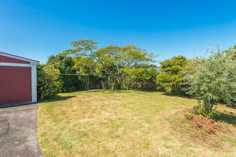 Photo of property in 80 Nixon Street, Whanganui East, Whanganui, 4500