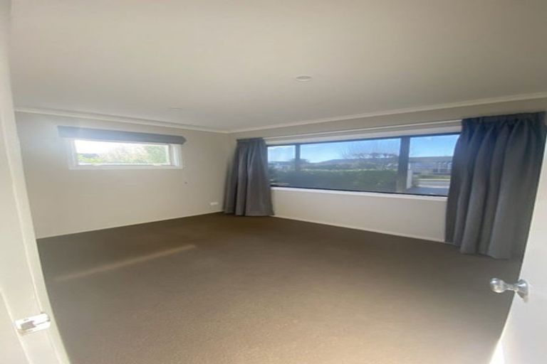 Photo of property in 15 Leicester Street, Stoke, Nelson, 7011