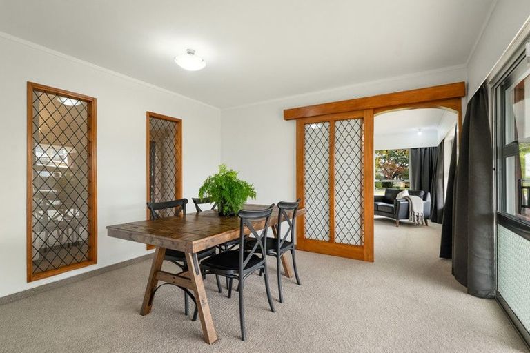Photo of property in 344 Ngati Maru Sh25 Highway, Thames, 3578