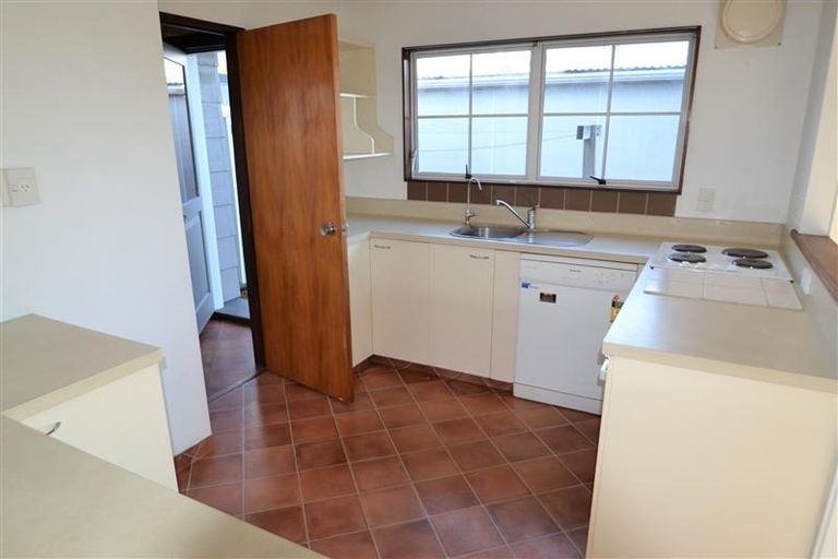 Photo of property in 18 Koromiko Avenue, Stoke, Nelson, 7011