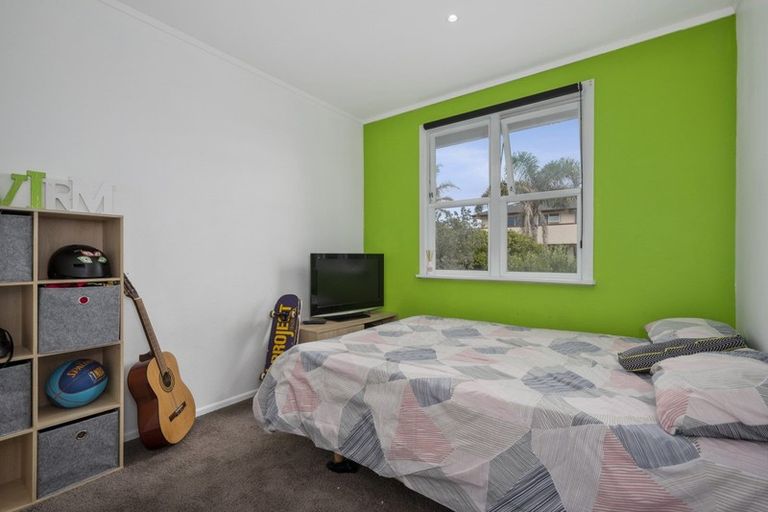 Photo of property in 1142a Papamoa Beach Road, Papamoa Beach, Papamoa, 3118