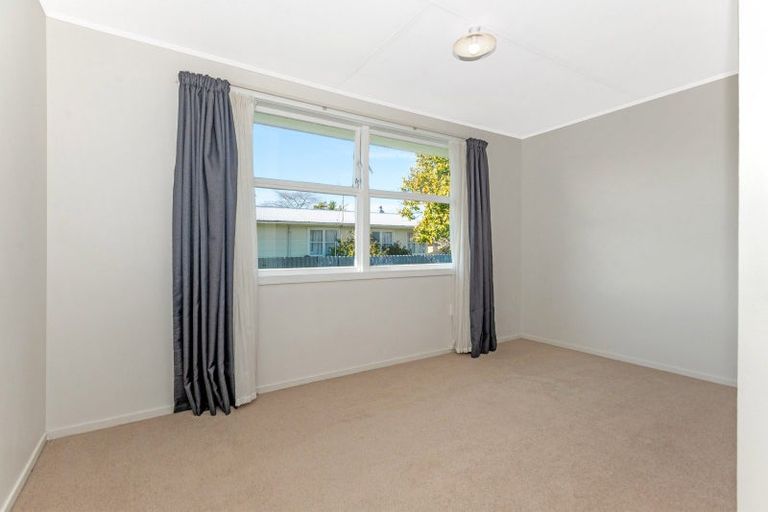 Photo of property in 26a Macdonald Street, Te Hapara, Gisborne, 4010