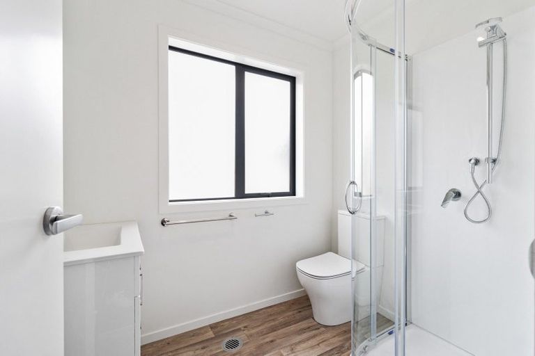 Photo of property in 74u4 Marshall Street, Fairfield, Hamilton, 3214