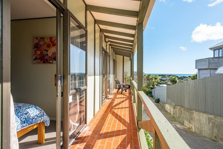 Photo of property in 9 Thornley Street, Titahi Bay, Porirua, 5022