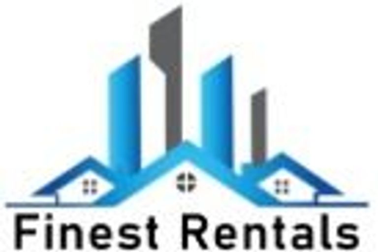 Photo of property in 4 Melanie Court, Dinsdale, Hamilton, 3204