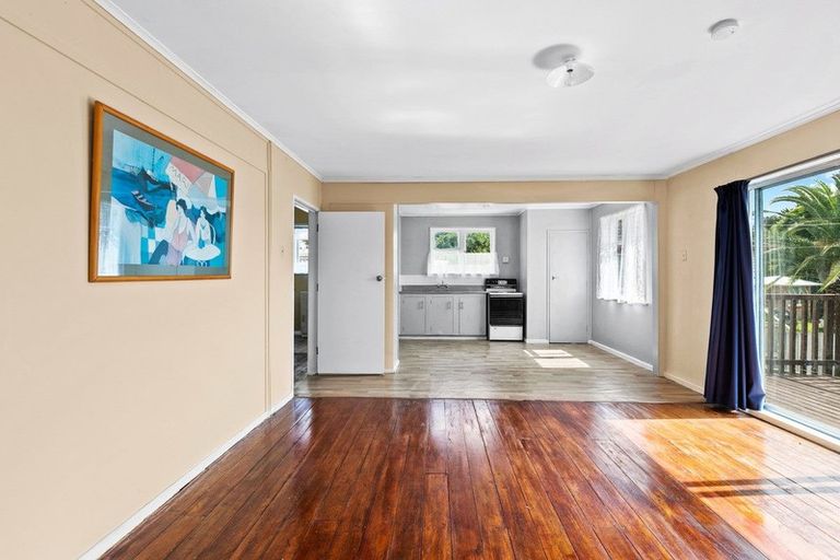 Photo of property in 23 Harris Street, Te Puke, 3119