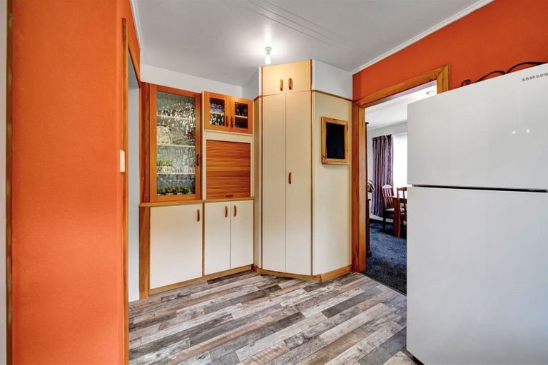 Photo of property in 172 Egmont Street, Patea, 4520