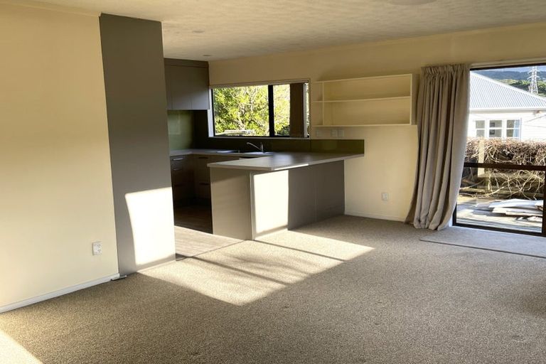 Photo of property in 23 Gloucester Street, Wilton, Wellington, 6012