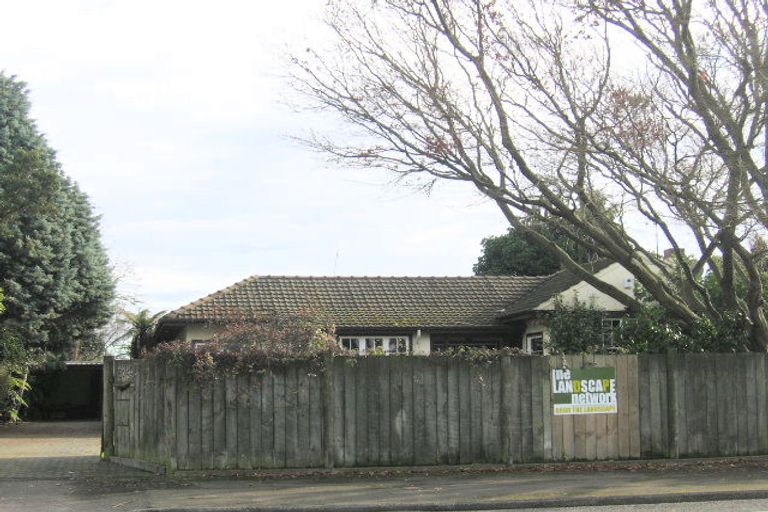 Photo of property in 804 Tomoana Road, Mahora, Hastings, 4120