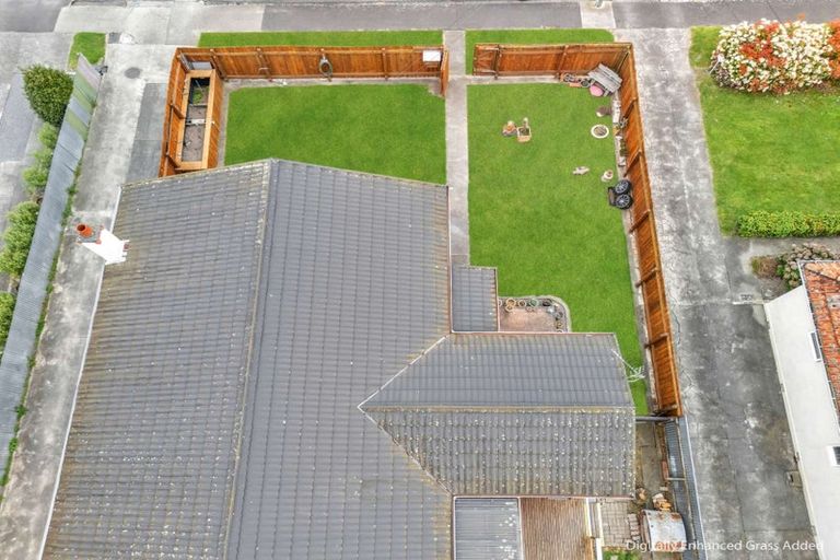 Photo of property in 505 Terrace Road, Parkvale, Hastings, 4122