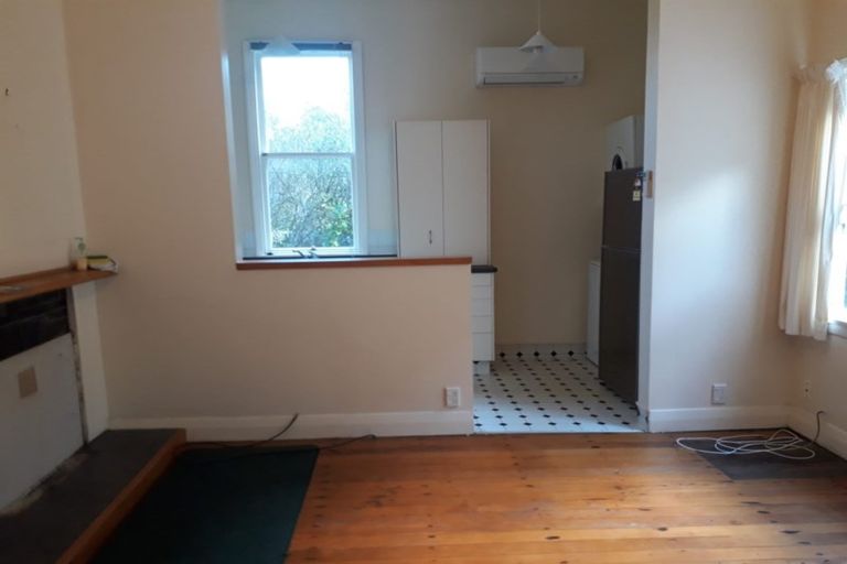 Photo of property in 30 Konini Road, Hataitai, Wellington, 6021