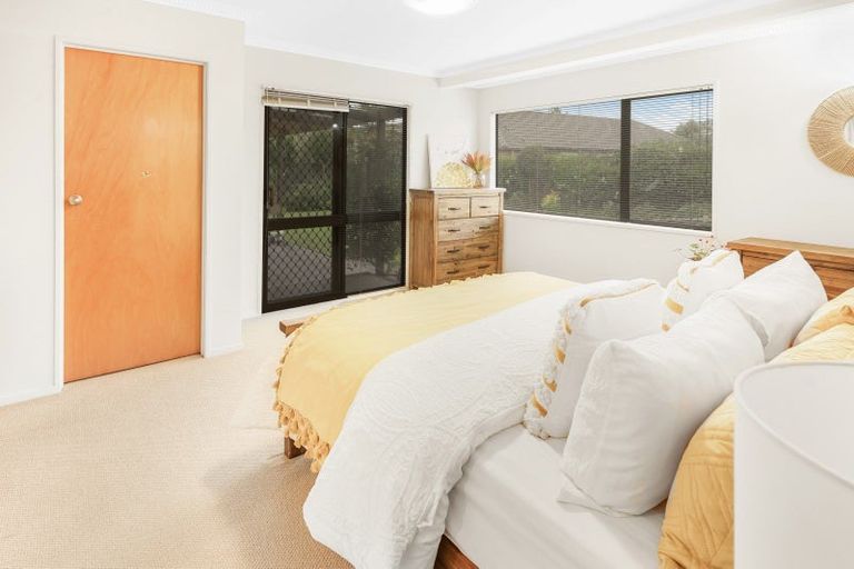 Photo of property in 38 Ellerslie Avenue, Chartwell, Hamilton, 3210