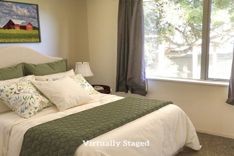 Photo of property in 31a Buchanan Street, Parkside, Timaru, 7910